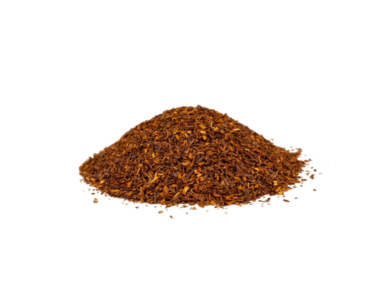 Bio CBD thee - Rooibos